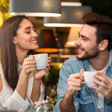 7 Regels voor Het Daten Met een Rijke Man